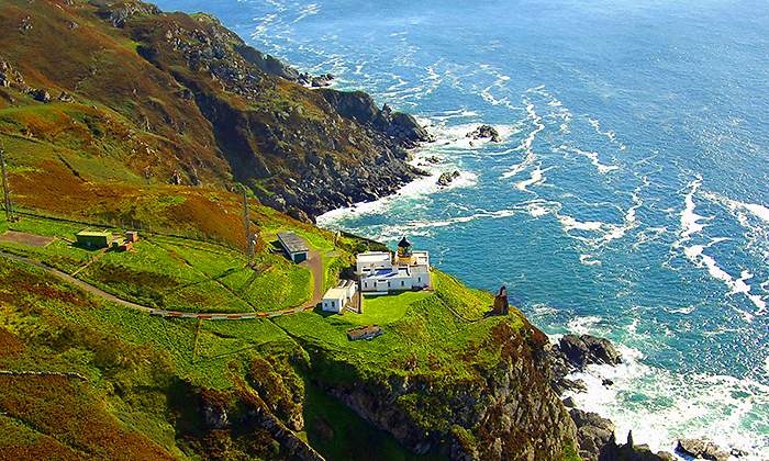Faro-Mull-of-Kintyre