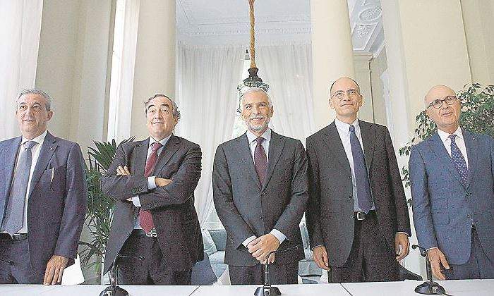 premio-tiepolo-770.jpg