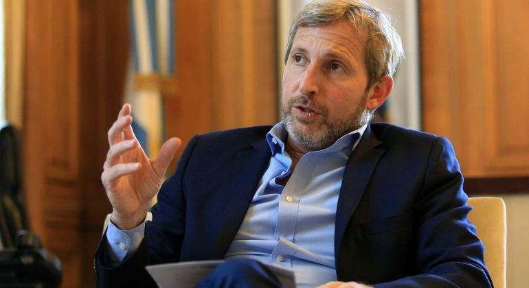 Rogelio-Frigerio-Reuters.jpg