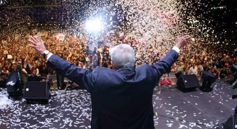 eleccion-morena.jpg