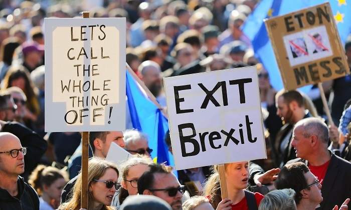 manifa-anti-brexit-londres.jpg