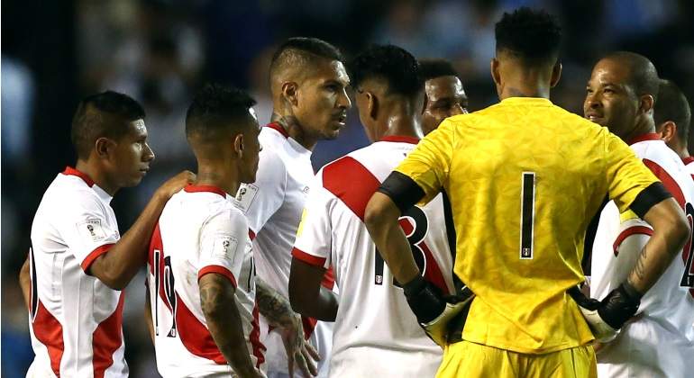 Peru-Mundial-770-reuters.jpg