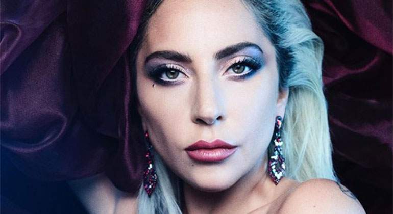 lady-gaga-ig-770.jpg