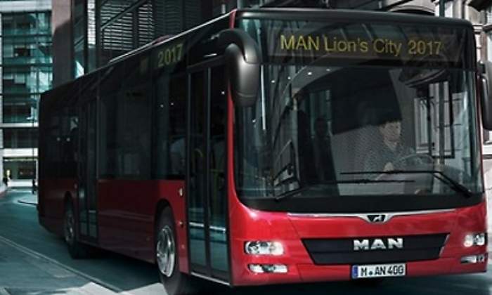 MAN-AUTOBUS-URBANO.jpg