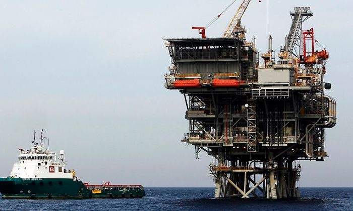 Petroleo-offshore-Reuters.jpg