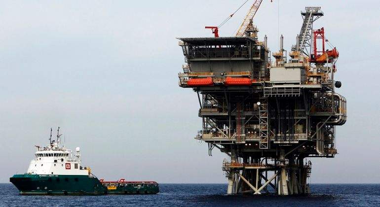 Petroleo-offshore-Reuters.jpg