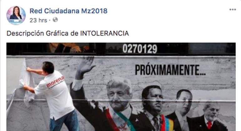 Red-Ciudadana-reuters.jpg