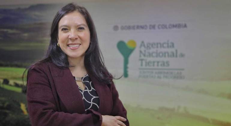 myriam martinez ant