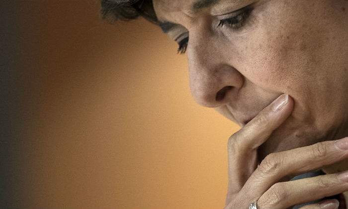 Sylvie-Goulard-getty.jpg