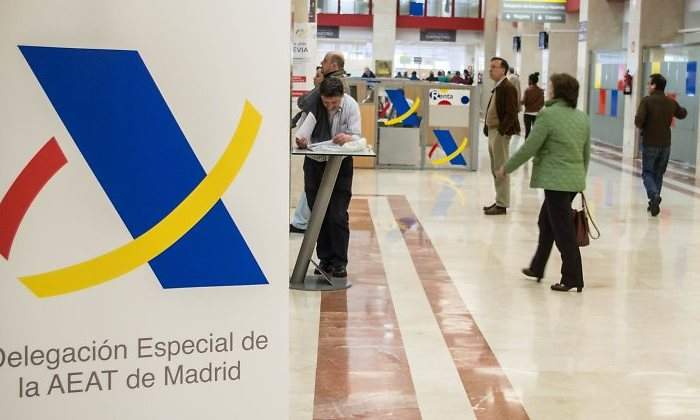 hacienda-aeat-madrid-770.jpg