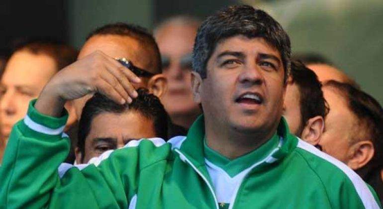 Pablo-Moyano.jpg