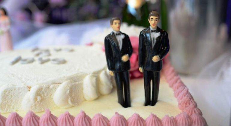 tarta-gay-pareja-boda-getty-via-bloomberg.jpg