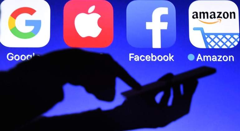 amazon-fb-google-getty-770.jpg