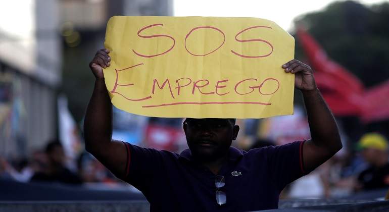 brasil-protesta-reuters.jpg