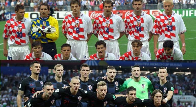 mundial-2018-montaje-croacia-1998-2018-reuters.jpg