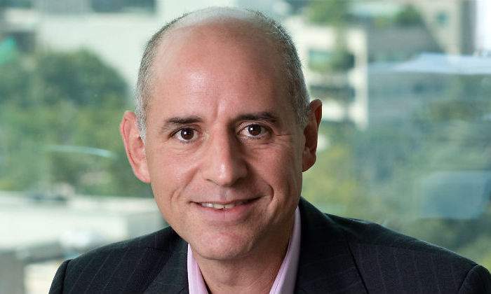 Jorge-2-defini.jpg