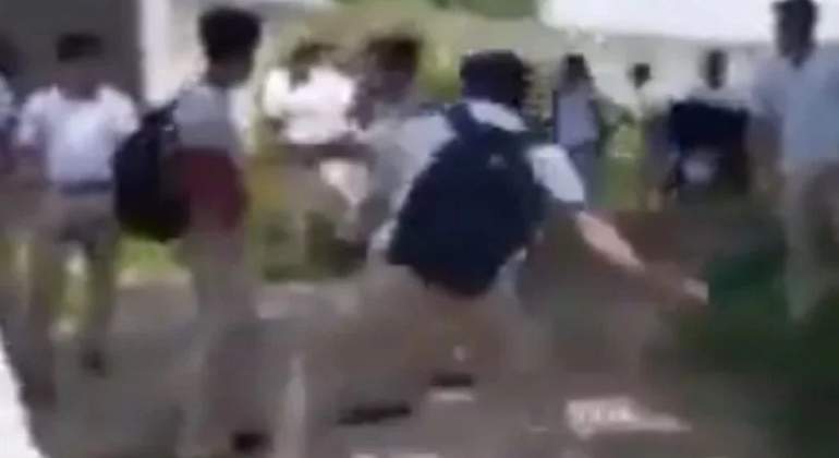 pelea-escuela-preparatoria-tabasco-770.jpg