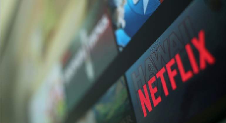 NETFLIX-770.jpg