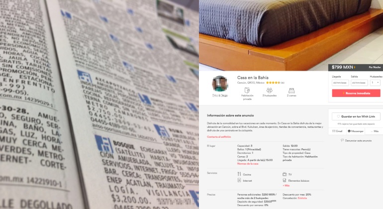 airbnb periodico 770.jpg