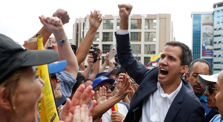guaido-toma-posesion-venezuela-reuters-770x420.jpg