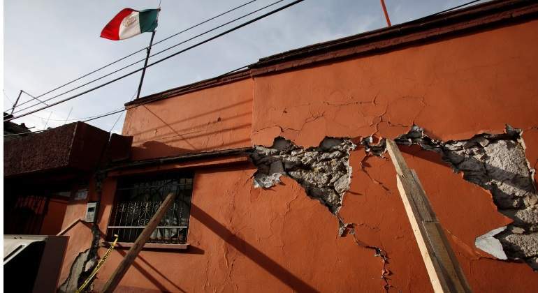 Grietas-sismo-770-reuters.jpg