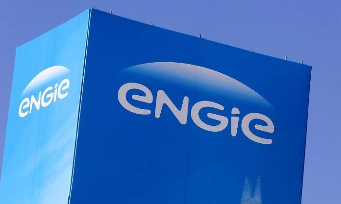 engie-logocerca-reuters.jpg