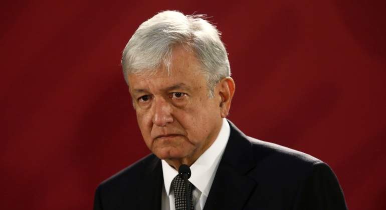 AMLO