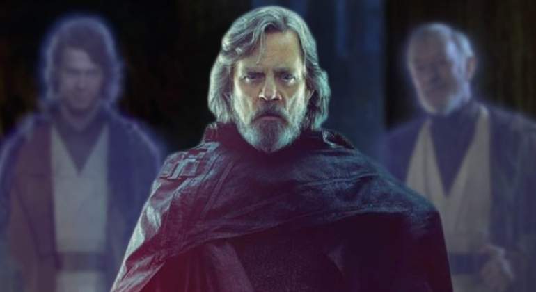 star-wars-mark-hamill.jpg