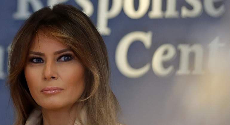 Melania-Trump-Reuters.jpg