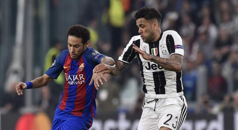Neymar-Alves-pugna-2017-Juve-Barcelona-reuters.jpg