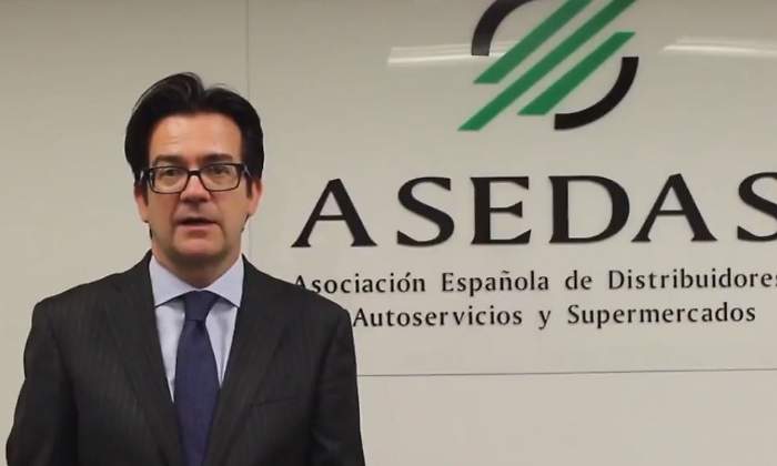 Ignacio-Garcia-Magarzo-Asedas.jpg