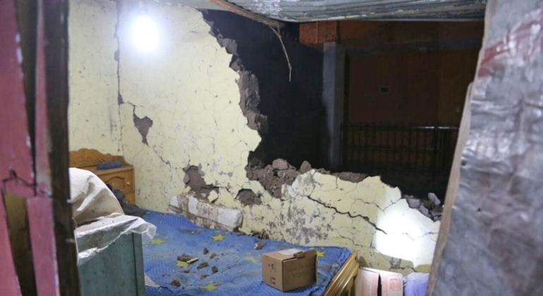 terremotocaylloma7702.jpg