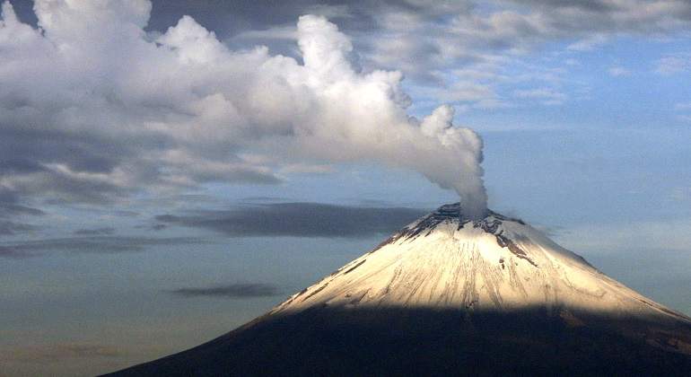 Popocateptl-reuters.jpg