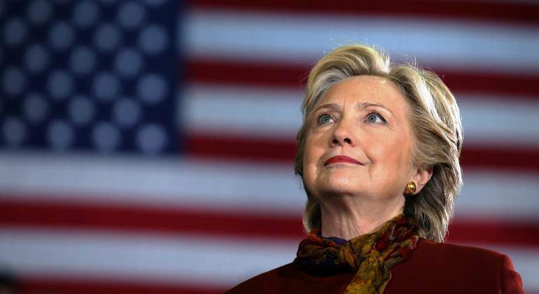 clinton-presidenta-reuters.jpg