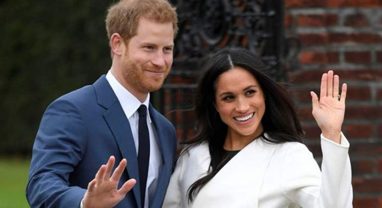 harry-meghan-netflix.jpg