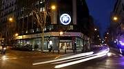 pp-sede-genova-reuters.jpg