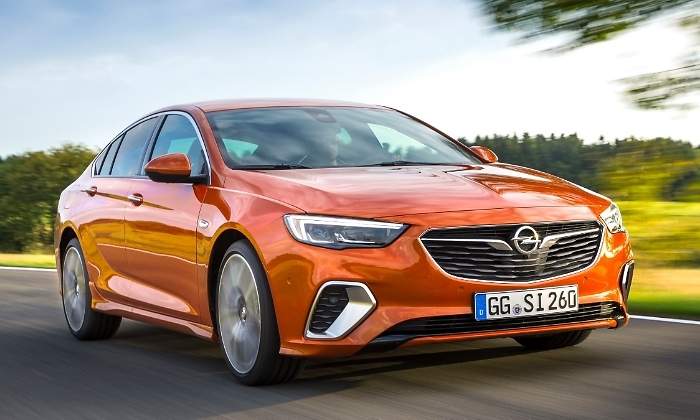 opel-insignia-gsi-2017-1.jpg