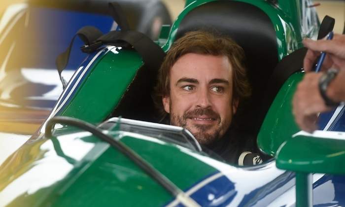 alonso-indycar-2018-02.jpg