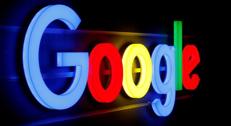 Estos-son-los-trucos-del-buscador-de-Google-que-no-conocias-Reuters.jpg
