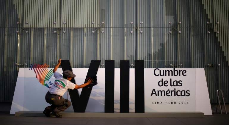 cumbre-americas-peru-cartel-reuters-770x420.jpg