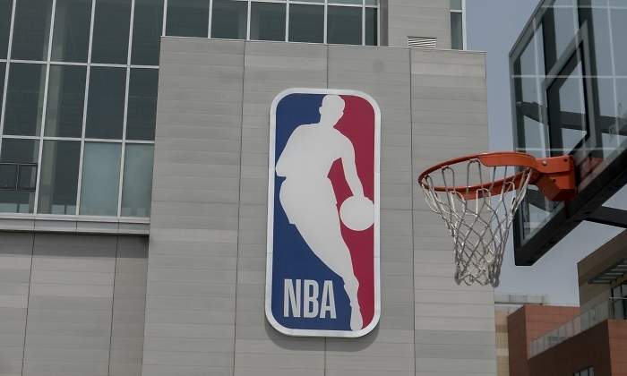 nba-logotipo-canasta-getty.jpg