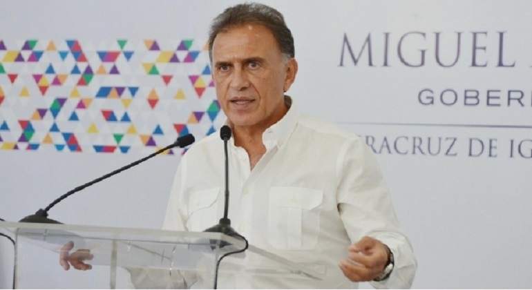 yunes-770-420.jpg