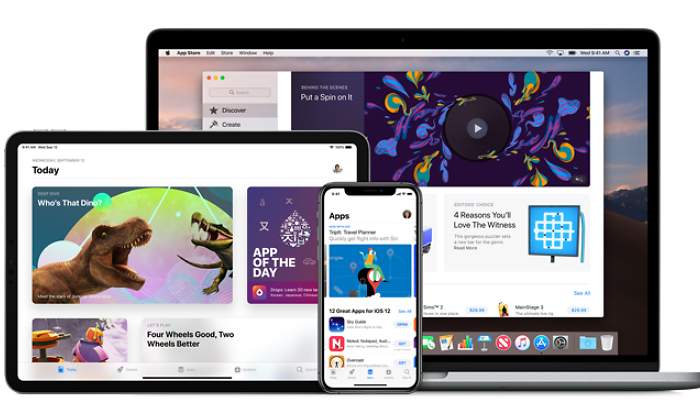 app-store-2.jpg
