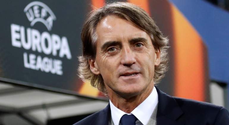Roberto-Mancini-770-reuters.jpg
