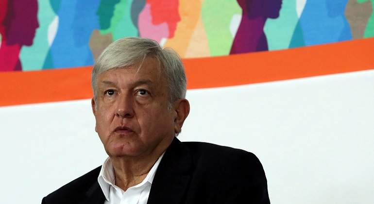 AMLO-preocupado.jpg