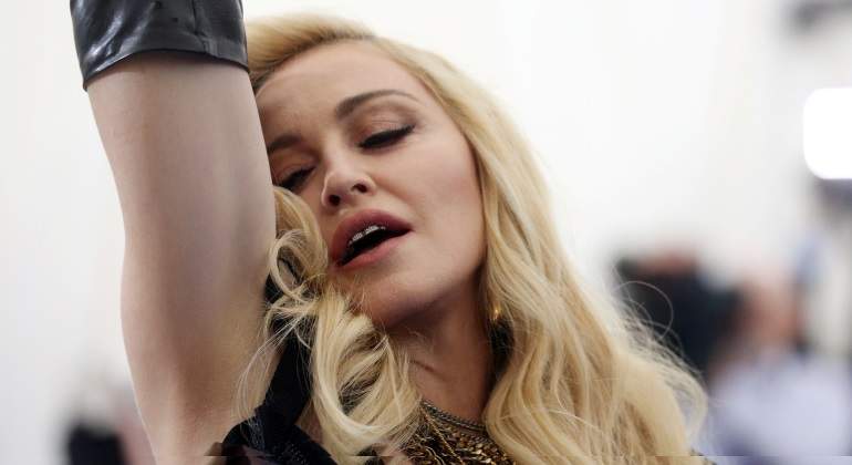 madonna-reuters-770.jpg