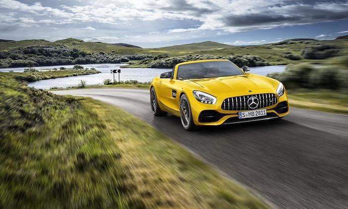 amg-gt-s-roadster-2020-01.jpg