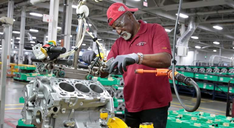 Industria-Estados-Unidos-Reuters.jpg