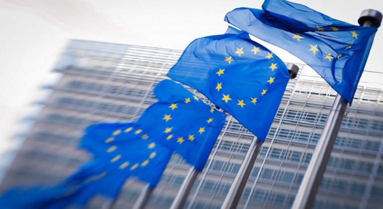 UnionEuropea-770.jpg