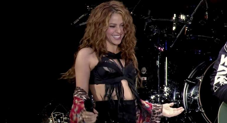 shakira-concierto-sanz770.jpg